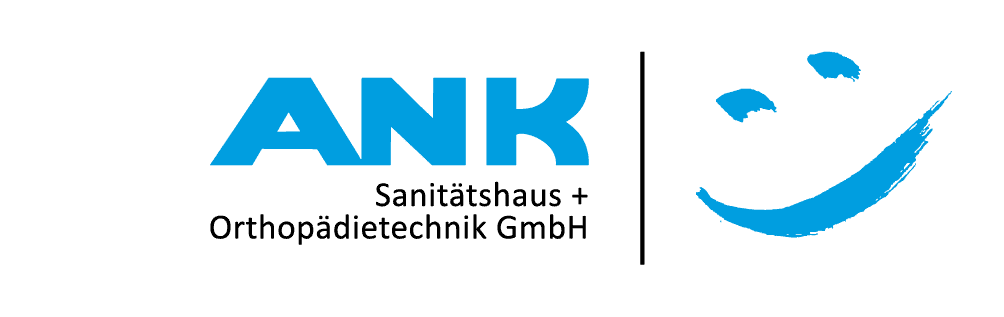 201029_ank_logo_e3_rgb