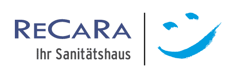 2010_recara_ logo_e3_rgb