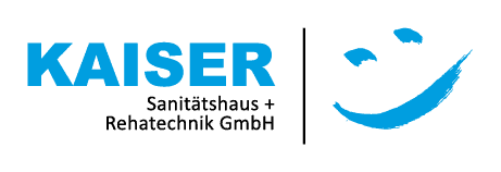 201124_kaiser_e3_rgb