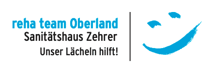 201125_reha team oberland_e3