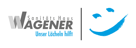 201126_reha team wagener_e3_rgb