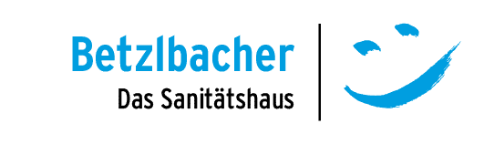 201130_betzelbacher_e1_rgb