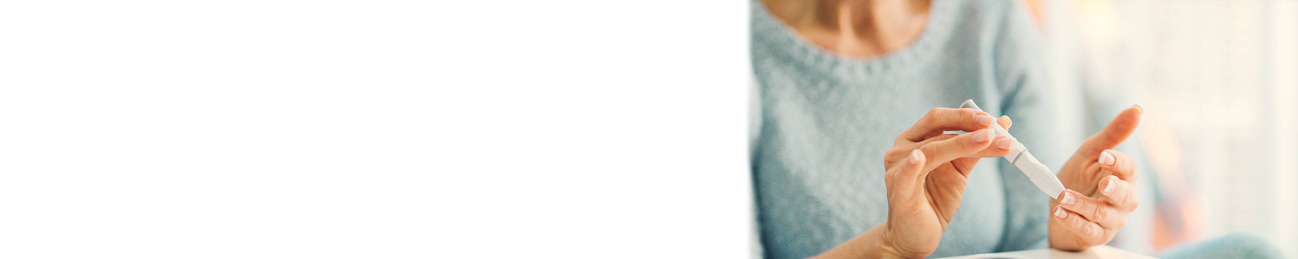 Hintergrundbild