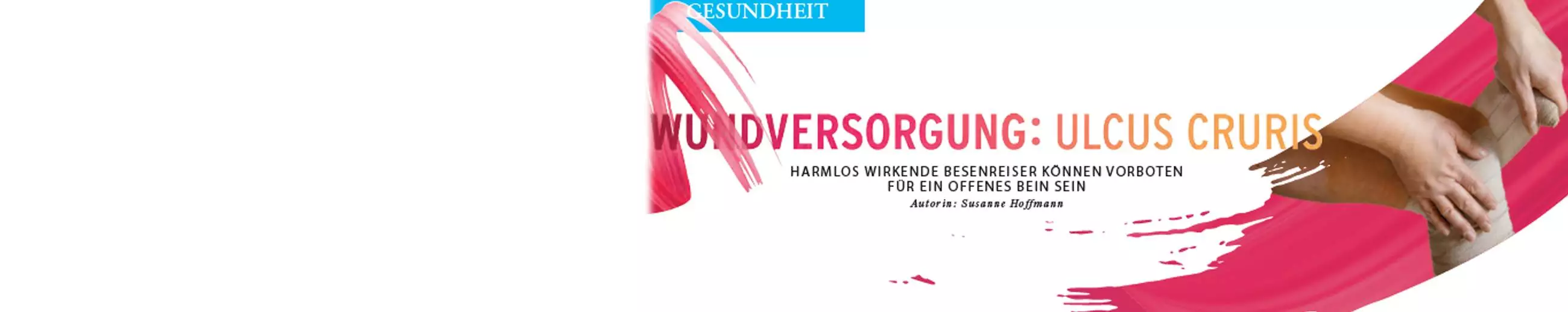 Hintergrundbild
