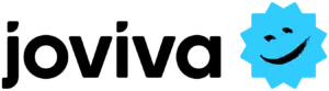 2401_joviva_logo_rgb_farbe (1) Logo joviva