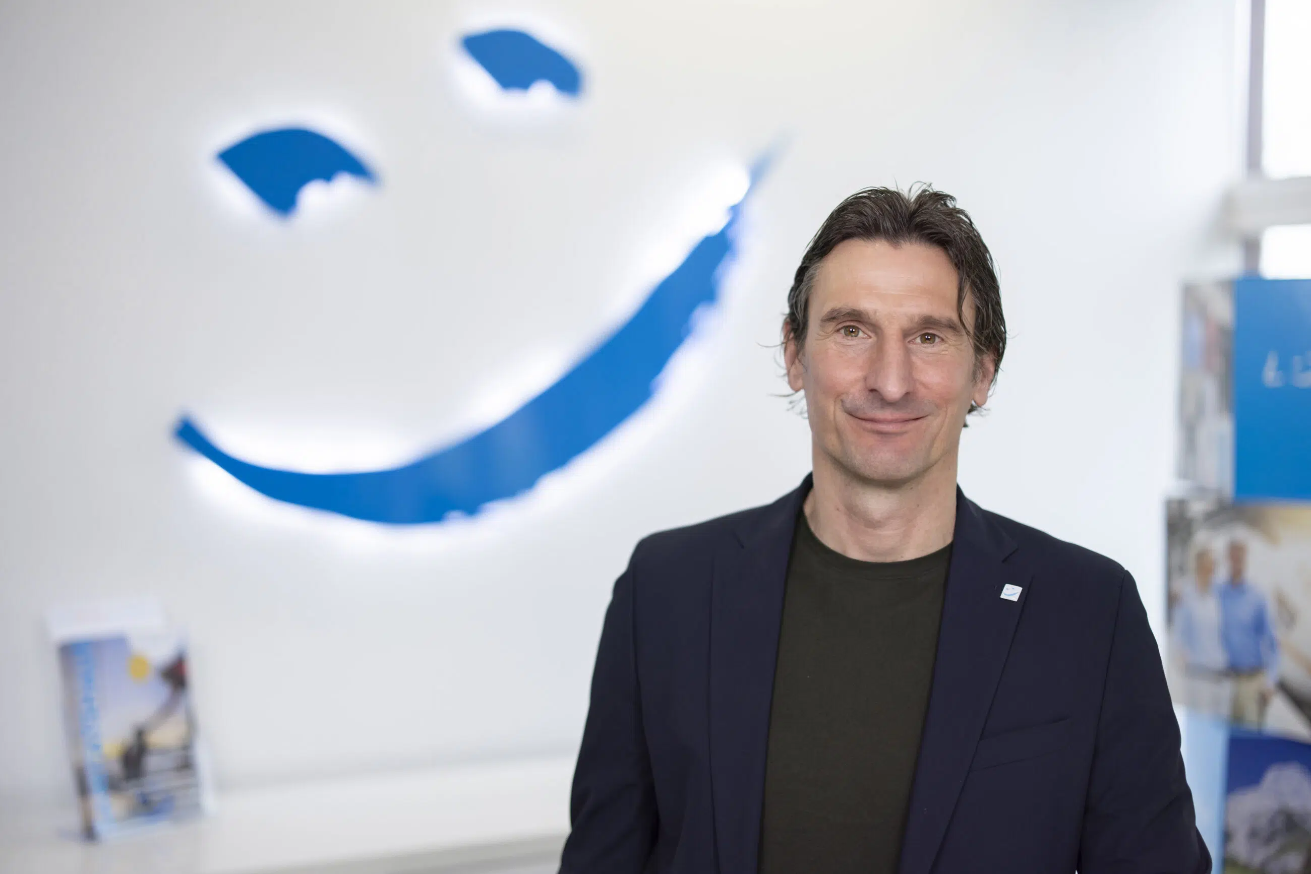 _c9a1333 Dr. Christian Gentner