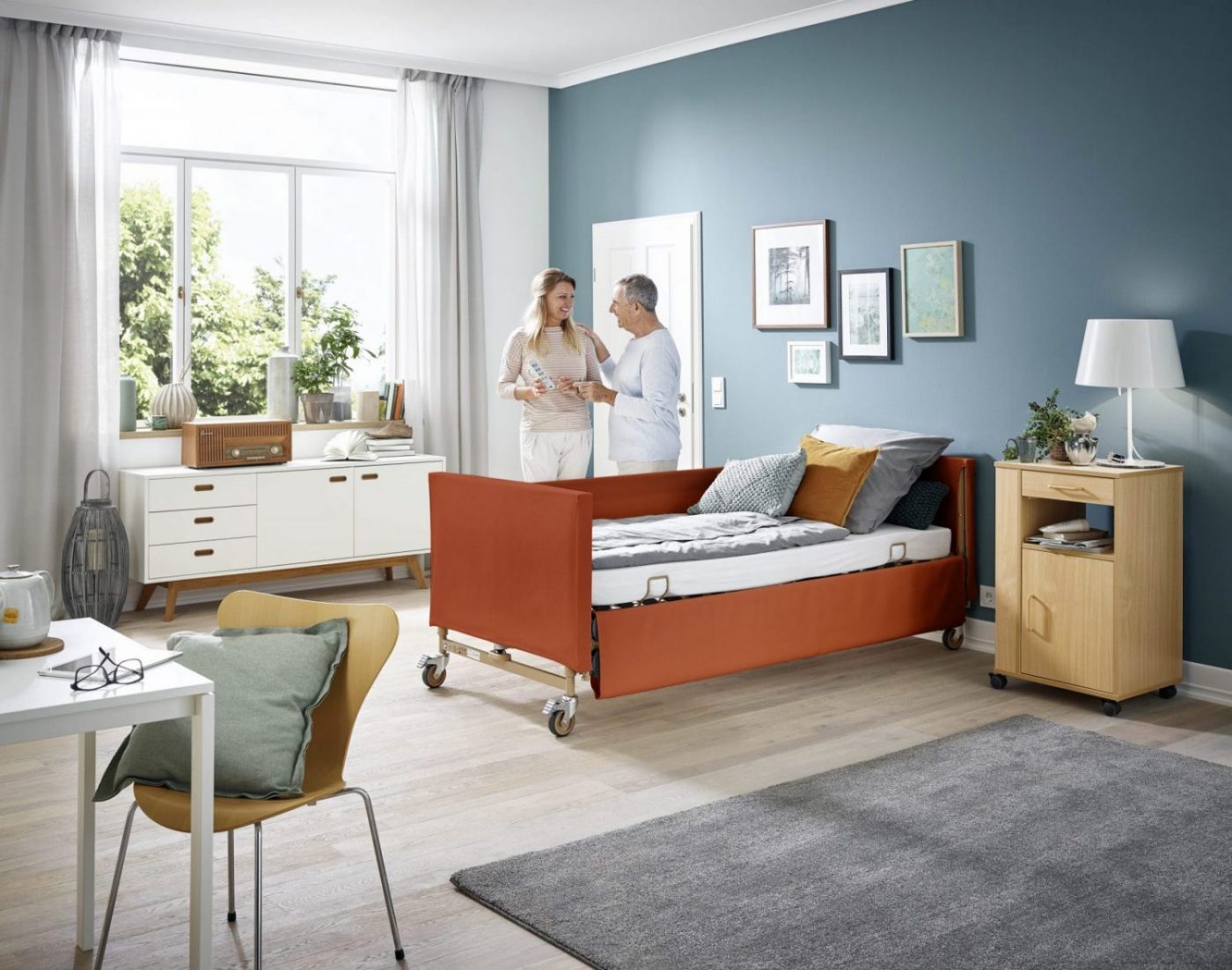 dali_standard_m06-orange_slt dali_standard_m06-orange_slt