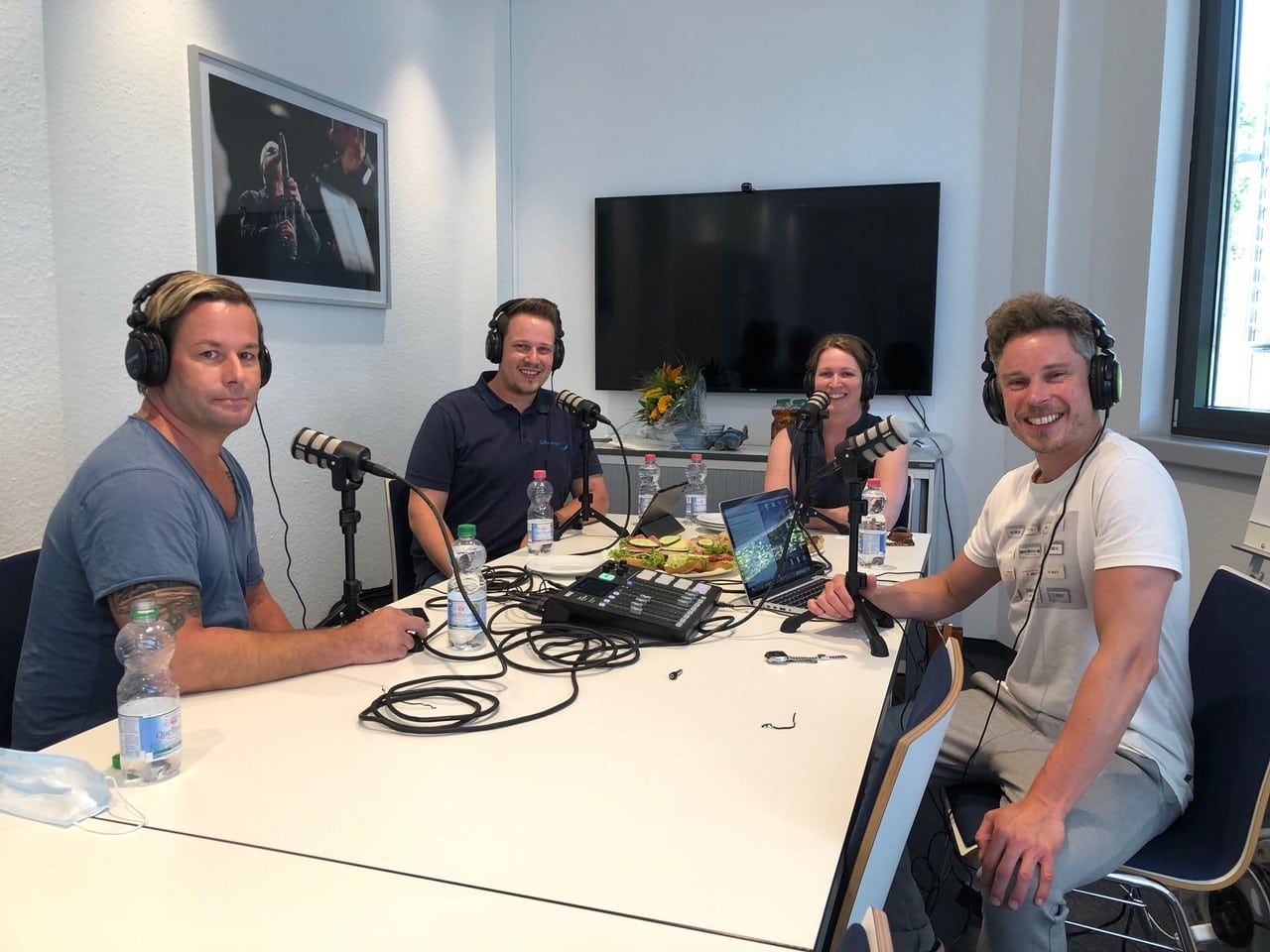 foto_podcast folge 15