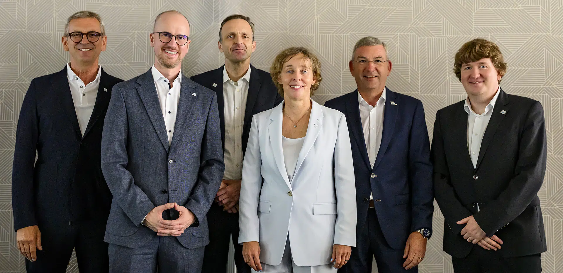 _kni6625-bearbeitet_ausschnitt_kleiner_rgb Aufsichtsrat 2026 der Sanitätshaus Aktuell AG