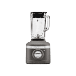 kitchenaid