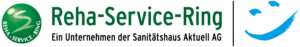 logo_webseite_rsr logo reha service ring