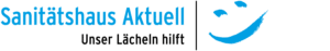 logo_webseite_sani-aktuell logo sanitätshaus aktuell
