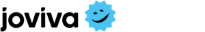 logo_webseite_joviva logo joviva