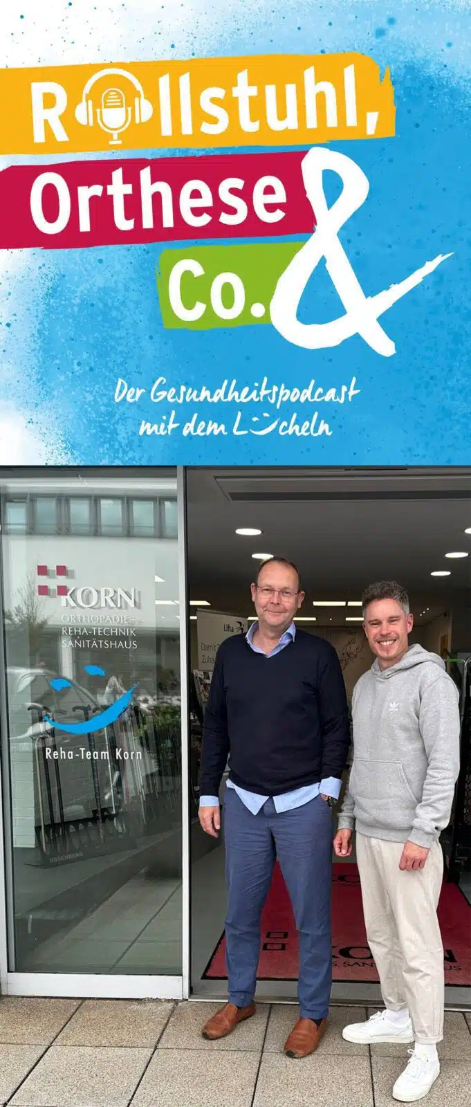 podcast-pressefoto-folge 39