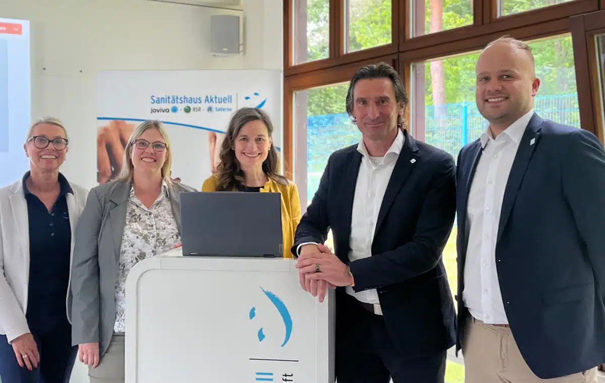 regionaltreffen_webseite_1200x760_250507