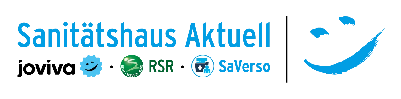 sani-aktuell_unternehmenslogo_240212_rgb Logo Sanitätshaus Aktuell Gruppe
