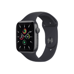 applewatch